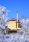 Балаковская АЭС готовится к аудиту системы экологического менеджмента